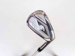 Item thumbnail for item d5183156-0de5-4de7-b3ef-08c3f836c17f