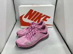 NIKE × STUSSY AIR MAX 2013 Pink / ナイキ ステューシー スニーカー ピンク DR2601 600 サイズ28のサムネイル