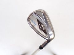 Item thumbnail for item 93b15b53-8e47-4346-8490-e037c5f385a9