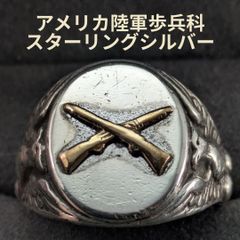 RUST made in England オーダーリング 14号弱の方へ - メルカリ