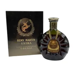 2026年最新】REMY MARTIN CENTAURE EXTRAの人気アイテム - メルカリ 2026年最新】REMY MARTIN CENTAURE EXTRAの人気アイテム - メルカリ