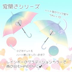 Item thumbnail for item de3cd858-6d2a-4898-bbc8-a6c1cbc29111