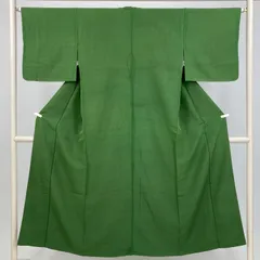 2026年最新】胴裏 絹の人気アイテム - メルカリ