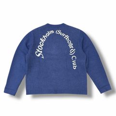 美品】BOW WOW × SYUMAN 加工 スウェット〈定価40,150円〉 - メルカリ