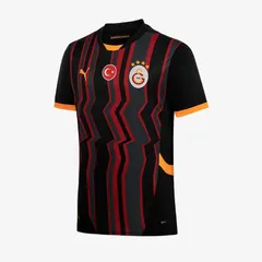 2026年最新】ガラタサライの人気アイテム - メルカリ