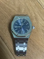 2026年最新】オーデマピゲの人気アイテム - メルカリ