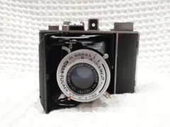 2026年最新】minolta konan flickerの人気アイテム - メルカリ