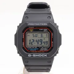 2026年最新】G-SHOCK 電波ソーラー 未使用の人気アイテム - メルカリ