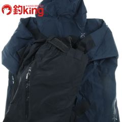 Item thumbnail for item 195bd21b-4dcc-4a0b-9c78-254d91434453