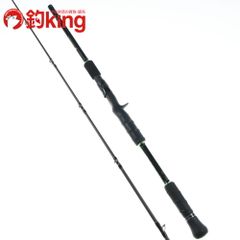 ダイワ 13 トーナメントサーフ 45 06PE Z45 リミテッドエディション