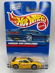 HOT WHEELS ホットウィール マテル SWEET16 スウィート16 #215 - メルカリ