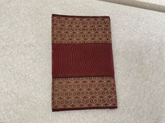 Item thumbnail for item 8403bbbe-e2fc-479b-b581-cb115d6fc551