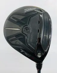 2026年最新】tsi3 フェアウェイウッドの人気アイテム - メルカリ