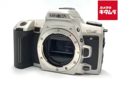 未使用品 MINOLTA Sweet s 一眼レフカメラ フイルム すぐに撮影 未使用品 MINOLTA Sweet s 一眼レフカメラ フイルム すぐに撮影 【公式