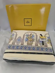 2026年最新】フェンディ 布団の人気アイテム - メルカリ