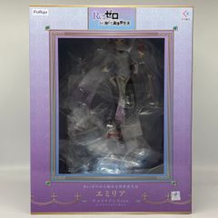 kntoy59-0333 Phatism ブリジット 1/6 スケールフィギュア - メルカリ