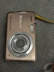 2026年最新】EX-Z270の人気アイテム - メルカリ