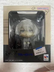 (開封) ブルーロック 룩업 凪 誠士郎 ver 2