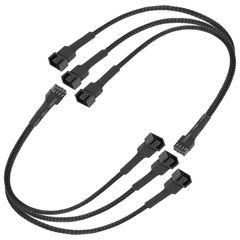 未開封 インアクースティック フォノケーブル NF-803 SME90°-XLR