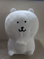 競馬 ぬいぐるみ ナリタブライアン 第55回 菊花賞 アバンティ AVANTI