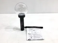 【小牧店】さとみ　ワンマンライブ　ペンライト　2025 【T710-3177】