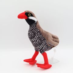 Item thumbnail for item 27f7a548-120f-46aa-aecd-4366afcd0b85