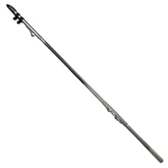 2026年最新】インターライン竿の人気アイテム - メルカリ