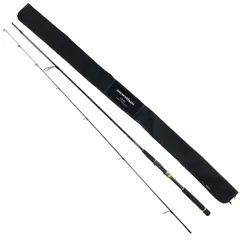 2026年最新】ags モアザンの人気アイテム - メルカリ