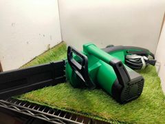 Makita チェーンソー M501 ヘッジトリマ UH3510 セット - メルカリ