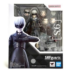 figma 322 結城理＆タナトスセット ペルソナ3 - メルカリ