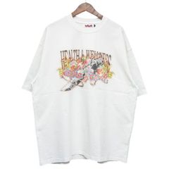 非売品❗️幽遊白書 100%本気(マジ)バトル Tシャツ ジャンプフェスタ 