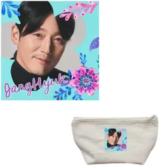 2026年最新】チャンヒョクの人気アイテム - メルカリ
