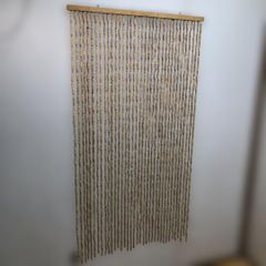 送料無料】未使用品 陶器製 蓋付き骨壺 和柄の上品なデザイン 共箱付き