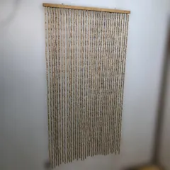 2026年最新】ヴィンテージのれんの人気アイテム - メルカリ