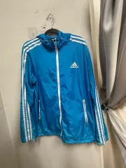 アディダス ウィンドブレーカー ウインドブレーカー