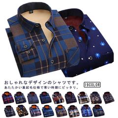 Item thumbnail for item f00d6ec8-49bb-455b-8e05-df558ff518eb