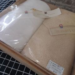ホットマン（Hotman）象の刺繍（PALISH）シーツ　2枚セット ホットマン（Hotman）象の刺繍（PALISH）シーツ 2枚セット - メルカリ