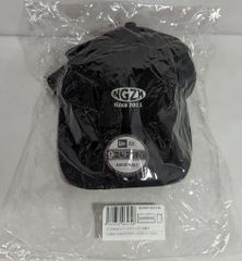 櫻坂46 ×「NEW ERA®」コラボキャップ（ブラック） L~XL - メルカリ
