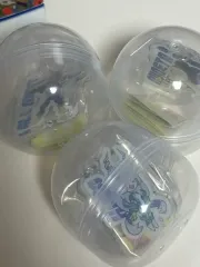 未開封 / 僕のヒーローアカデミア ヒロアカ アクリルキーホルダー オールマイト 下道 ミネッタ