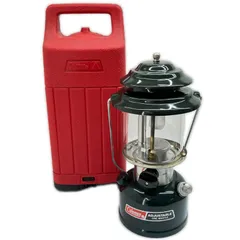 2026年最新】コールマン 286Aの人気アイテム - メルカリ