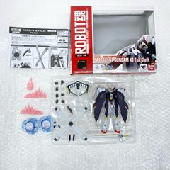 三重店】実況パワフルプロ野球 amiiboカード パワプロくん 001-AG-G0J
