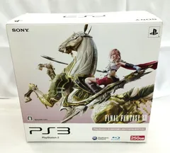 2026年最新】xiii lightning editionの人気アイテム - メルカリ
