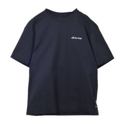 FENDI ヴィンテージ・ボタニカルフラワー柄クルーネックTシャツ - メルカリ