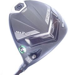 ヘッドのみ】 タイトリスト GT2 ドライバー 10度 レンチ付 純正カバー