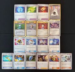 Mr．Mrs．様専用【28枚セット】ポケモンカード classic