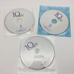 ユナイト 椎名未緒 爆上げ盤 5点セット売り - メルカリ