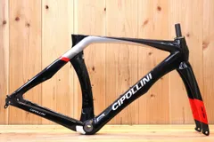中華カーボン フレーム cipollini 格安 cipollini-rb1000-4-800x600.jpg