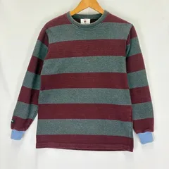 2026年最新】Barbarianの人気アイテム - メルカリ