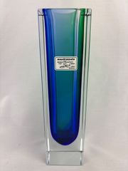 Item thumbnail for item 6b630d43-af27-4dbc-8f09-0ef9b41eec35