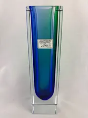2026年最新】Mandruzzatoの人気アイテム - メルカリ
